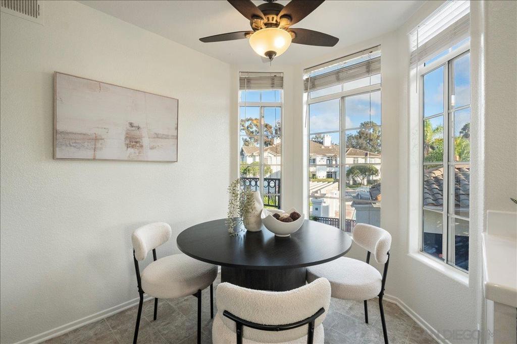 Oceanside - Residential