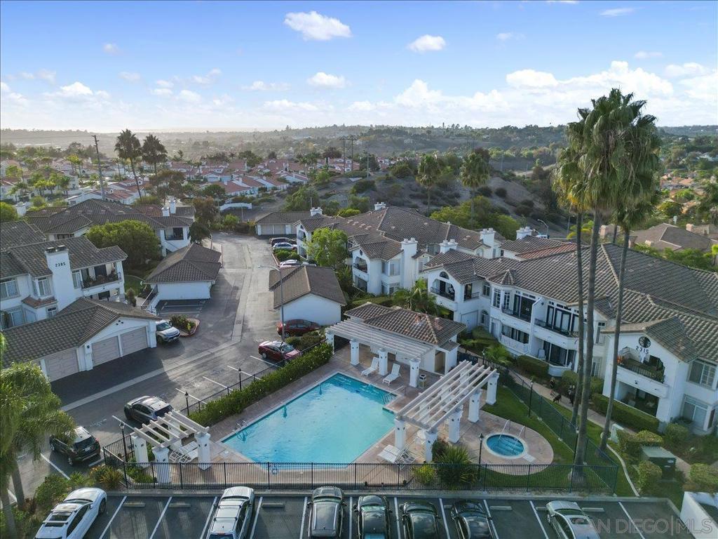 Oceanside - Residential