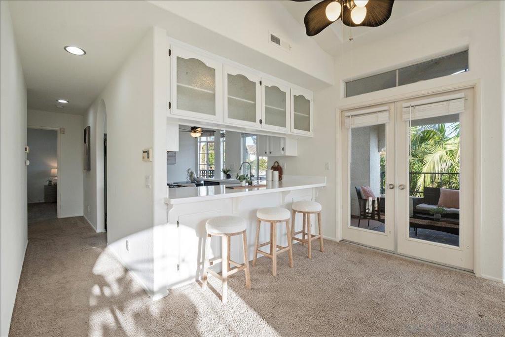 Oceanside - Residential