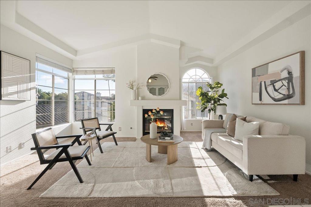 Oceanside - Residential