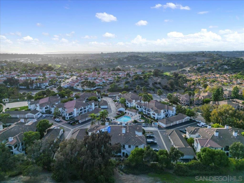 Oceanside - Residential