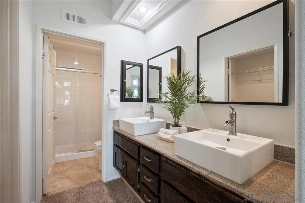 Oceanside - Residential