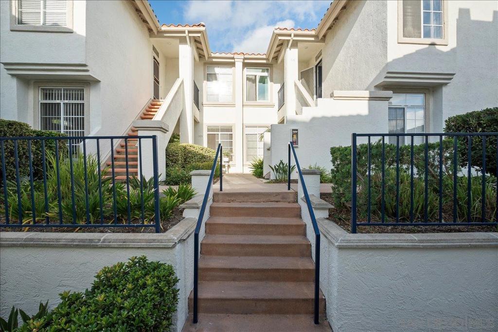 Oceanside - Residential