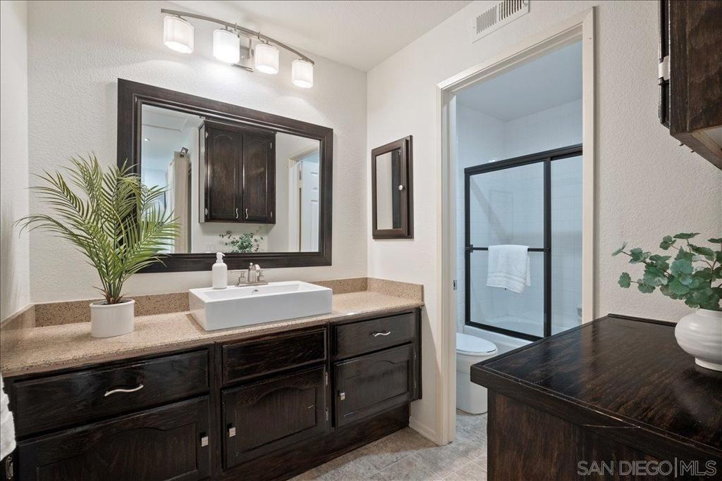 Oceanside - Residential