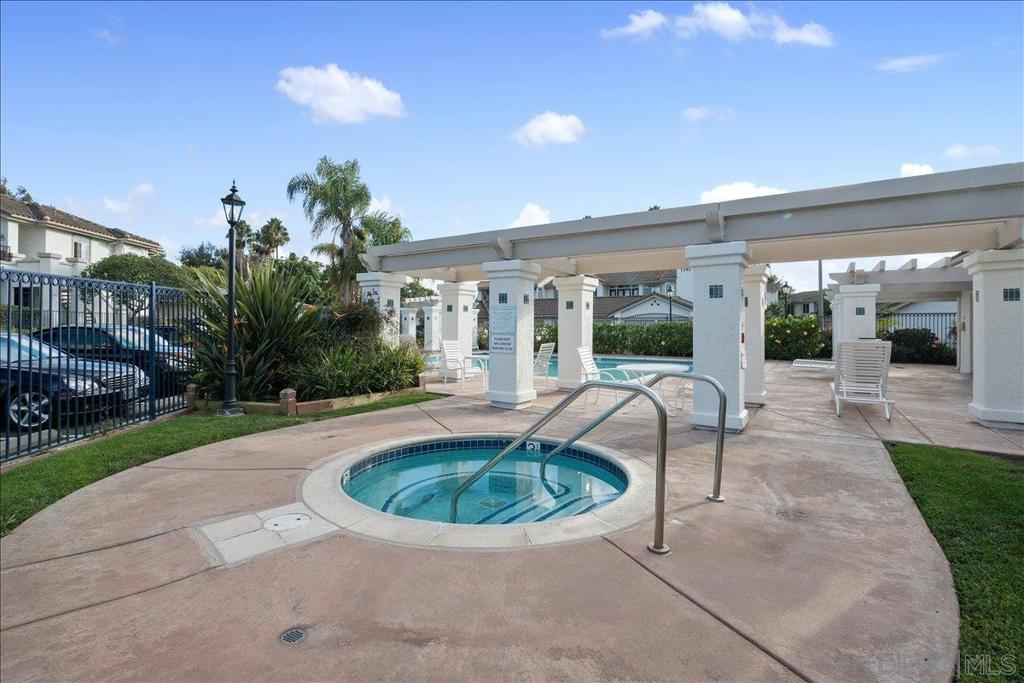 Oceanside - Residential