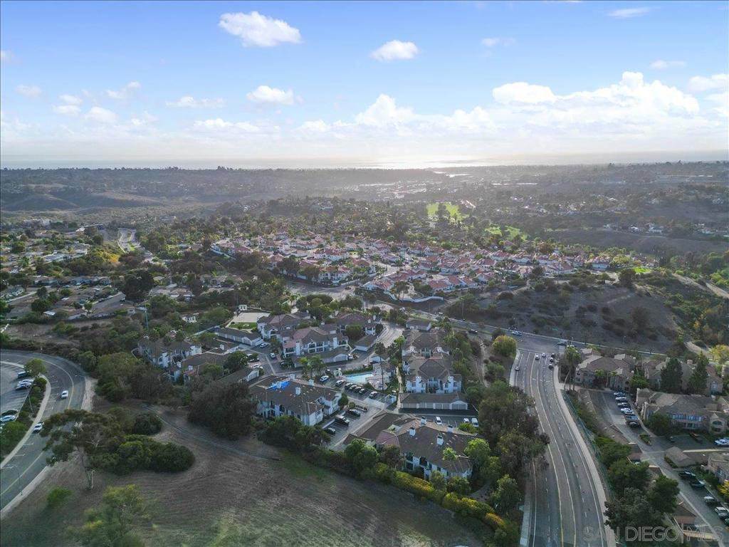 Oceanside - Residential
