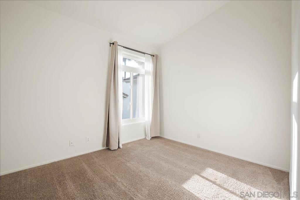 Oceanside - Residential