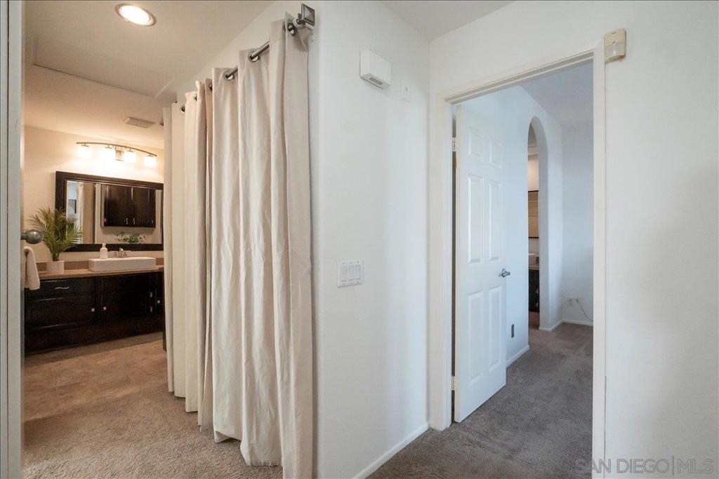 Oceanside - Residential