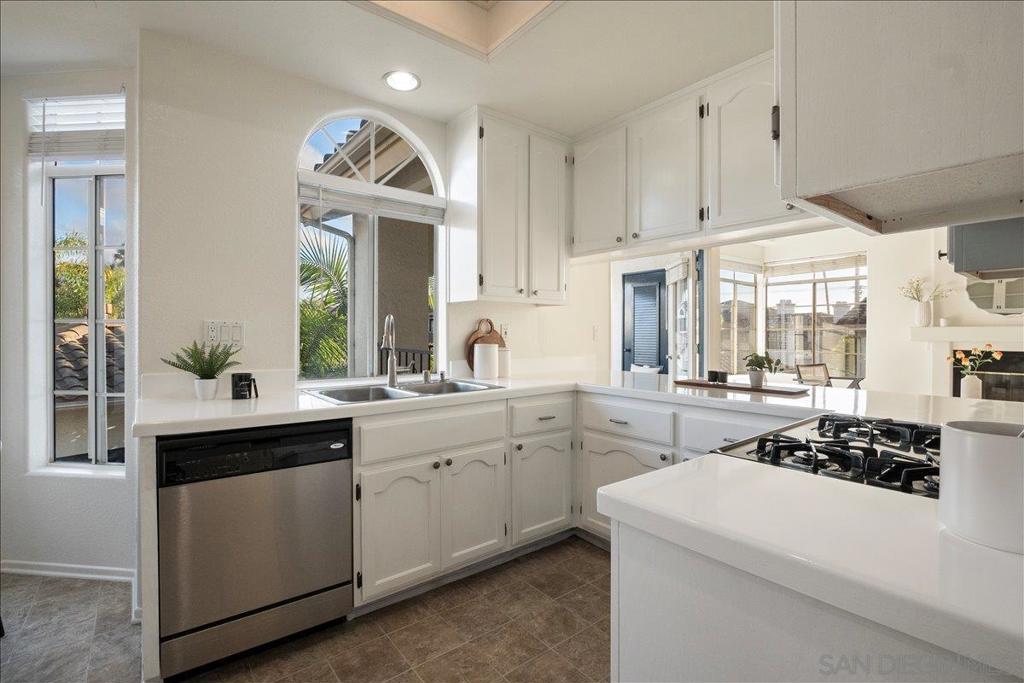 Oceanside - Residential