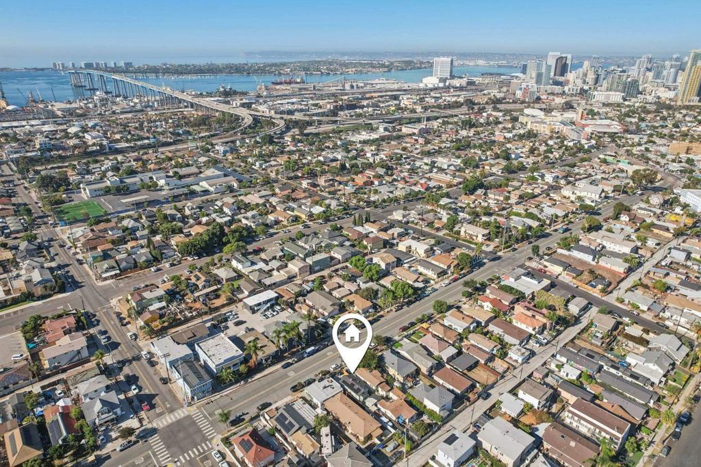 2170 Ocean View Blvd