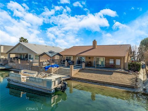 Photo of 14336 Galleon Ln, Helendale, CA 92342 (MLS # CV26024324)