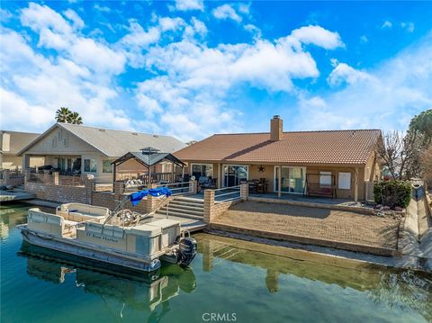 14336 Galleon Helendale CA 92342