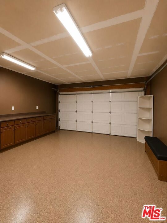 686 Bamboo Way