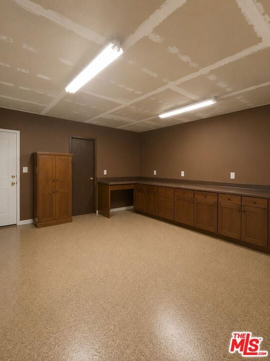 686 Bamboo Way