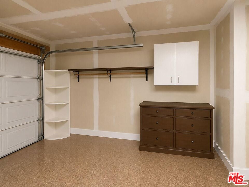 686 Bamboo Way