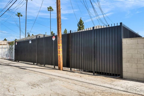 Tiny photo for 9611 S Vermont Ave AVE, Los Angeles, CA 90044 (MLS # PW26225452)