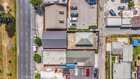 Tiny photo for 9611 S Vermont Ave AVE, Los Angeles, CA 90044 (MLS # PW26225452)