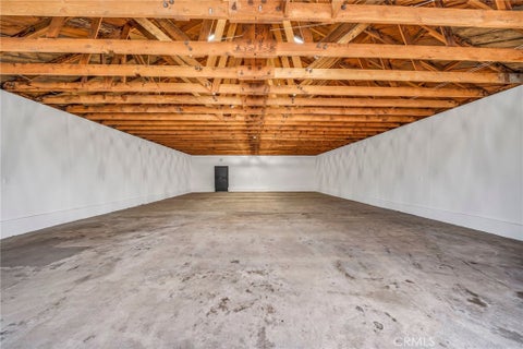 Tiny photo for 9611 S Vermont Ave AVE, Los Angeles, CA 90044 (MLS # PW26225452)