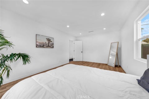 Tiny photo for 9611 S Vermont Ave AVE, Los Angeles, CA 90044 (MLS # PW26225452)