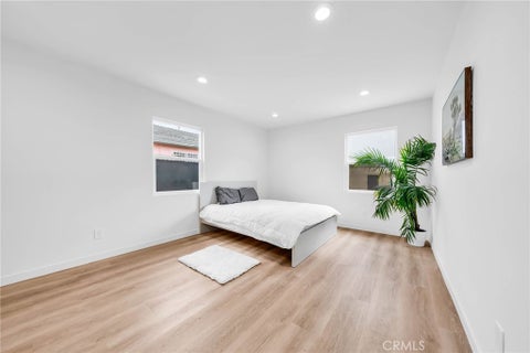 Tiny photo for 9611 S Vermont Ave AVE, Los Angeles, CA 90044 (MLS # PW26225452)