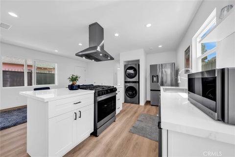 Tiny photo for 9611 S Vermont Ave AVE, Los Angeles, CA 90044 (MLS # PW26225452)