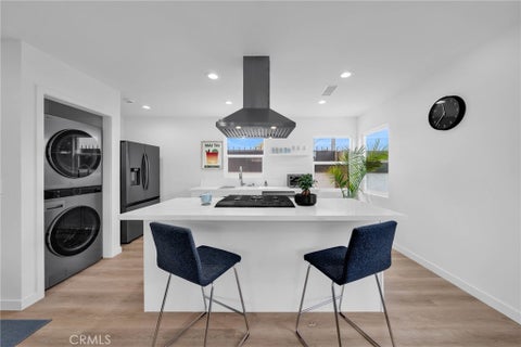 Tiny photo for 9611 S Vermont Ave AVE, Los Angeles, CA 90044 (MLS # PW26225452)