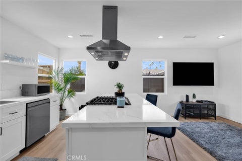 Tiny photo for 9611 S Vermont Ave AVE, Los Angeles, CA 90044 (MLS # PW26225452)
