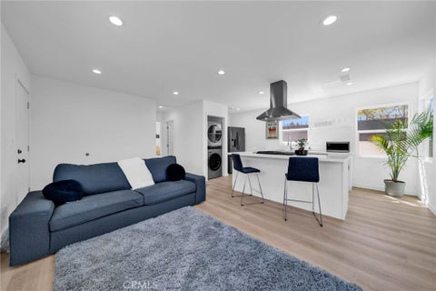 Tiny photo for 9611 S Vermont Ave AVE, Los Angeles, CA 90044 (MLS # PW26225452)