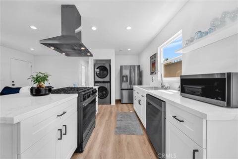 Tiny photo for 9611 S Vermont Ave AVE, Los Angeles, CA 90044 (MLS # PW26225452)