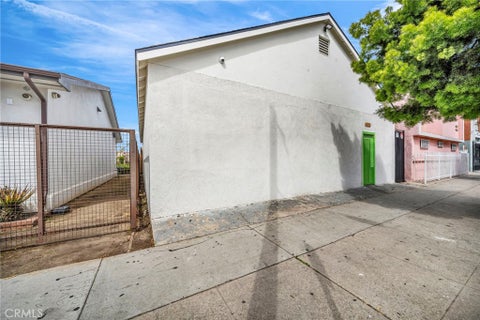 Tiny photo for 9611 S Vermont Ave AVE, Los Angeles, CA 90044 (MLS # PW26225452)
