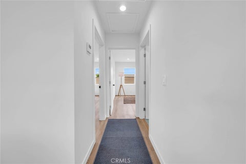 Tiny photo for 9611 S Vermont Ave AVE, Los Angeles, CA 90044 (MLS # PW26225452)