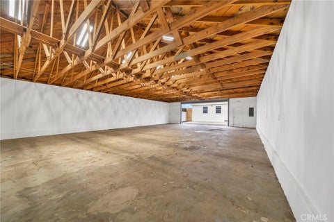 Tiny photo for 9611 S Vermont Ave AVE, Los Angeles, CA 90044 (MLS # PW26225452)
