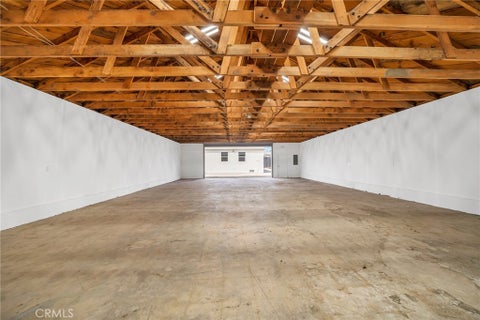 Tiny photo for 9611 S Vermont Ave AVE, Los Angeles, CA 90044 (MLS # PW26225452)