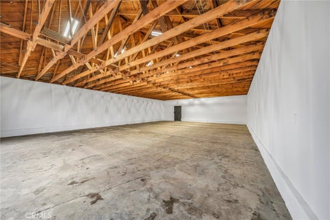 Tiny photo for 9611 S Vermont Ave AVE, Los Angeles, CA 90044 (MLS # PW26225452)