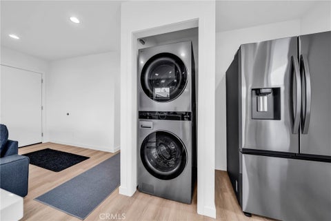 Tiny photo for 9611 S Vermont Ave AVE, Los Angeles, CA 90044 (MLS # PW26225452)