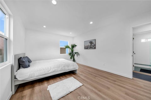 Tiny photo for 9611 S Vermont Ave AVE, Los Angeles, CA 90044 (MLS # PW26225452)
