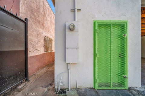 Tiny photo for 9611 S Vermont Ave AVE, Los Angeles, CA 90044 (MLS # PW26225452)