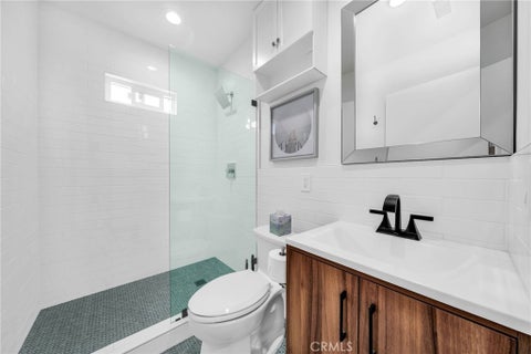 Tiny photo for 9611 S Vermont Ave AVE, Los Angeles, CA 90044 (MLS # PW26225452)