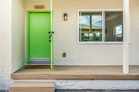Tiny photo for 9611 S Vermont Ave AVE, Los Angeles, CA 90044 (MLS # PW26225452)