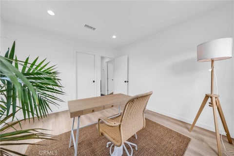 Tiny photo for 9611 S Vermont Ave AVE, Los Angeles, CA 90044 (MLS # PW26225452)