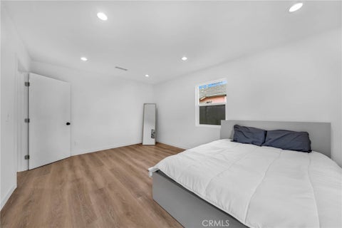 Tiny photo for 9611 S Vermont Ave AVE, Los Angeles, CA 90044 (MLS # PW26225452)