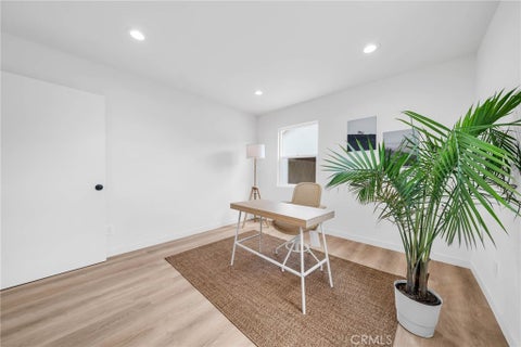 Tiny photo for 9611 S Vermont Ave AVE, Los Angeles, CA 90044 (MLS # PW26225452)