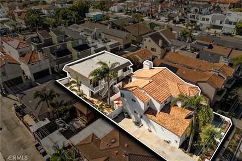 Photo of 218 Indianapolis, Huntington Beach, CA 92648 (MLS # SB26045471)