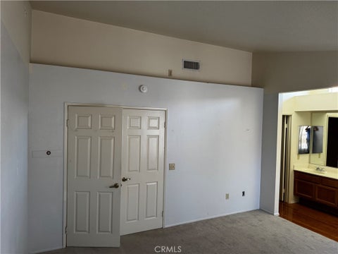 Tiny photo for 27519 Terrytown Road, Menifee, CA 92586 (MLS # WS26194099)