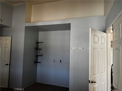 Tiny photo for 27519 Terrytown Road, Menifee, CA 92586 (MLS # WS26194099)