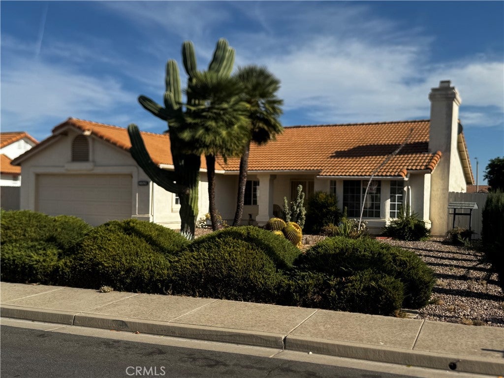27519 Terrytown Road