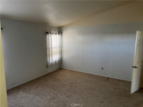 Tiny photo for 27519 Terrytown Road, Menifee, CA 92586 (MLS # WS26194099)