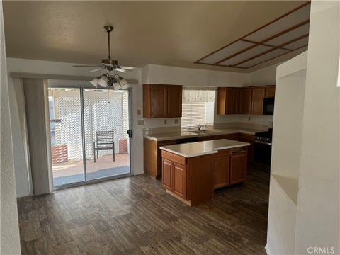Tiny photo for 27519 Terrytown Road, Menifee, CA 92586 (MLS # WS26194099)