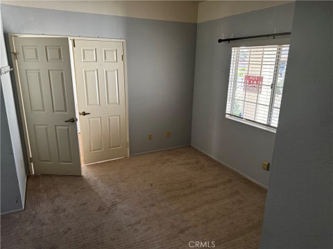 Tiny photo for 27519 Terrytown Road, Menifee, CA 92586 (MLS # WS26194099)