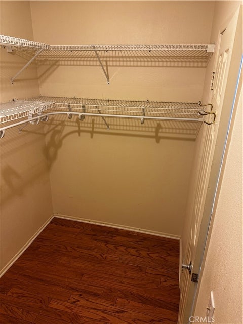 Tiny photo for 27519 Terrytown Road, Menifee, CA 92586 (MLS # WS26194099)
